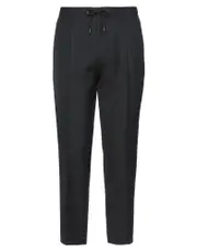 [BOSS HUGO BOSS] BOSS HUGO BOSS Pants - Item 13803493