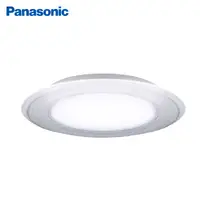 在飛比找松果購物優惠-Panasonic 47.8W 吸頂燈 LGC58103A0
