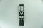 Remote Control For JVC RM-C3127 RM-C3140 LT-48N530A Smart UHD LCD LED HDTV TV