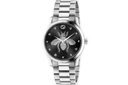 Gucci G-Timeless YA1264136 Unisex Watch