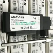 1PCS NEW FOR Moeller AT4/11-S/I/H Limit Switches AT4 / 11-S / I / H