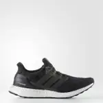 ADIDAS ULTRA BOOST 3.0 BA8842 黑 現貨US9.5/10.5