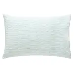 Anne de Solene Fugace Pillowcase, Standard