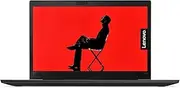 Lenovo ThinkPad T480S Intel i7-8650U 1.90GHz 16GB RAM 512GB SSD 14" FHD Win 11 (Renewed)