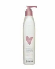 Juuce Love Conditioning Colour Treatment 220ml - Dusky Rose