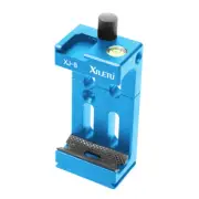XJ-8 Tripod Bracket Mobile Phone Holder Clip For Phone6522