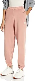 [Reebok] Women's Natural Dye Pants