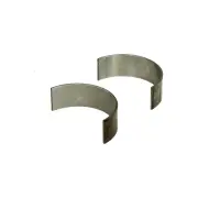 ACL Conrod Bearing for Audi TT 8J3 8J9 RS3 8VA 8VF 8VS RS Q3 8UB 8UG 2480cc 0.25