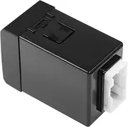 Fit for Hyundai Santa FE 2007-2012 USB AUX iPod Port Adapter USB-C SD Card Car Accessories 961202B000