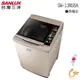 SANLUX 台灣三洋 媽媽樂13kg 超音波定頻單槽洗衣機 SW-13NS6A 含原廠配送及基本安裝
