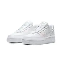 在飛比找momo購物網優惠-【NIKE 耐吉】Nike Air Force 1 Low 