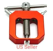 RC Car Truck Helicopter Pinion Gear Puller Tool Ships From US Seller