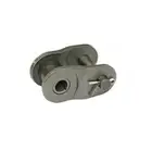 Chain 1/2 Link fits 17" Rover & Scott Bonnar 45 Cylinder Mowers 4155