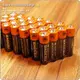 【樂樂購˙鐵馬星空】OEM 3號電池(1組四顆) 電池 乾電池 小家電適用＊(E12-022)