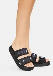 [Kappa] 222 Banda Aster 1 Sandals