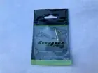 Hope Tech 3 Brake Lever Rebuild Kit - Disc Brake Hydraulic