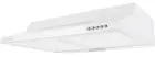 Robinhood 60cm Compact Canopy Rangehood Stainless Steel RCA3AL6WH