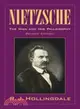 Nietzsche：The Man and his Philosophy