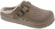 [Skechers] Sandal Cali Breeze 2.0_111087 Women's