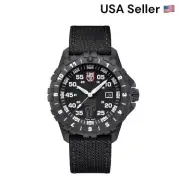 F-117 NIGHTHAWK Skunk Works 6440 Heritage Pilot Swiss Watch 44 mm XA.6442.H.Set