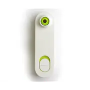 Rechargeable Usb Handheld Mini Cooling Fan For Office Travel Portable Fans