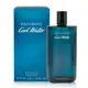 【Davidoff】Cool Water 冷泉男性淡香水 200ml