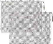Fireplace | Flat Panel Fireplace Frame | Metal Fire Place Screen Grate for Fireplace Hangable for Home, Decorative Scroll Design, Mesh Fire Place Safety Fence Helves