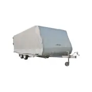 Prestige PopTop Caravan Cover suit Jayco Journey 15.48 16.67 Waterproof Pop top