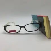 IC22 2008600 3 Millbrae 1.75 Wink ICU Eyewear Readers Reading Glasses AQUA