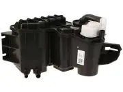 Carbon Canister Mopar 49VZWM17 for Jeep Cherokee 2014 2015 2016 2017 (for: Jeep)