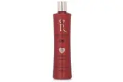 CHI Royal Treatment Volume Shampoo (For Fine, Limp and Color-Treated Hair) 355ml/12oz