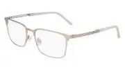 Men Flexon E1152 712 53mm Eyeglasses