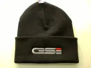 Retro Vauxhall GSi Bob Hat Astra GSi