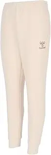 [Hummel] HAP8293P Sweat Pants