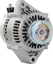Automotive Alternator Compatible For Civic VI Integra DC4 1.8 31100P3F013 31100P3FA01 31100P3FJ01 31100P3FJ51