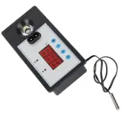 JY Egg Incubator Thermostat Automatic Intelligent Egg Hatching Machine