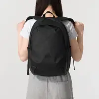 在飛比找ETMall東森購物網優惠-Adidas阿迪達斯雙肩包男包女包運動包書包電腦包休閑背包I