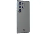 3sixT PureFlex - Samsung GS24 Ultra - (RC) Clear/Clear