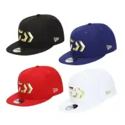DAIWA DC-5434NK Korean Limited Edition Fishing Hat