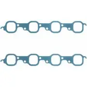 Fel-Pro Exhaust Header Gasket - Ford Big Block, FE1422