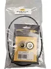 DAVEY PUMPS SEAL KIT BT14-30 PART# KIT315BLP