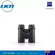 ZEISS Conquest HDX 8x32 Binoculars