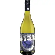 Usher Tinkler Wines 9th Fable Chardonnay 2021, Hunter Valley Chardonnay, Wine Selectors