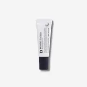 Honest Lip Balm
