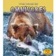 Omnivores/Benefield, James 文鶴書店 Crane Publishing