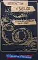 Neoreaction a Basilisk: Essays on and Around the Alt-Right