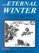 One Eternal Winter — The Story of What Happened at Donner Pass, Winter of 1846-47