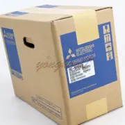 1PC New Mitsubishi HC-SFS52B servo motor