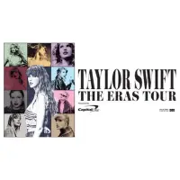 在飛比找蝦皮購物優惠-（餘ㄧ）泰勒絲世界新加坡場巡迴演唱會 Taylor swif