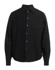 [FALL WINTER SPRING SUMMER] FALL WINTER SPRING SUMMER Shirts - Item 10515552